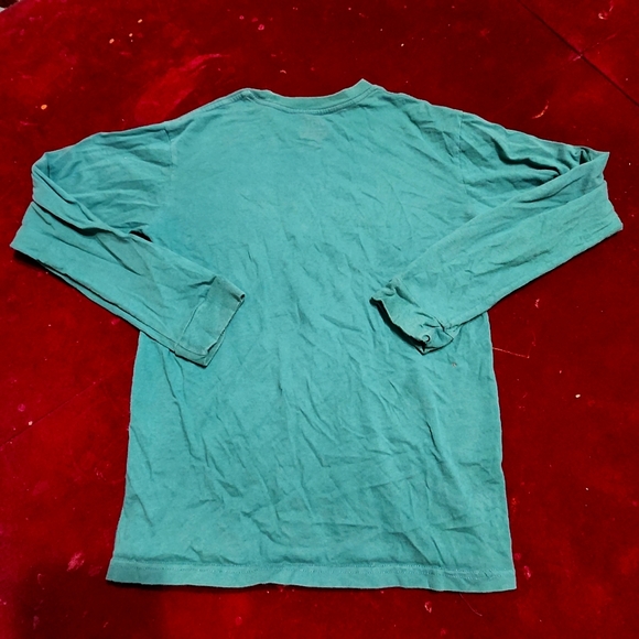 VANS longsleeved t-shirt - Picture 6 of 6